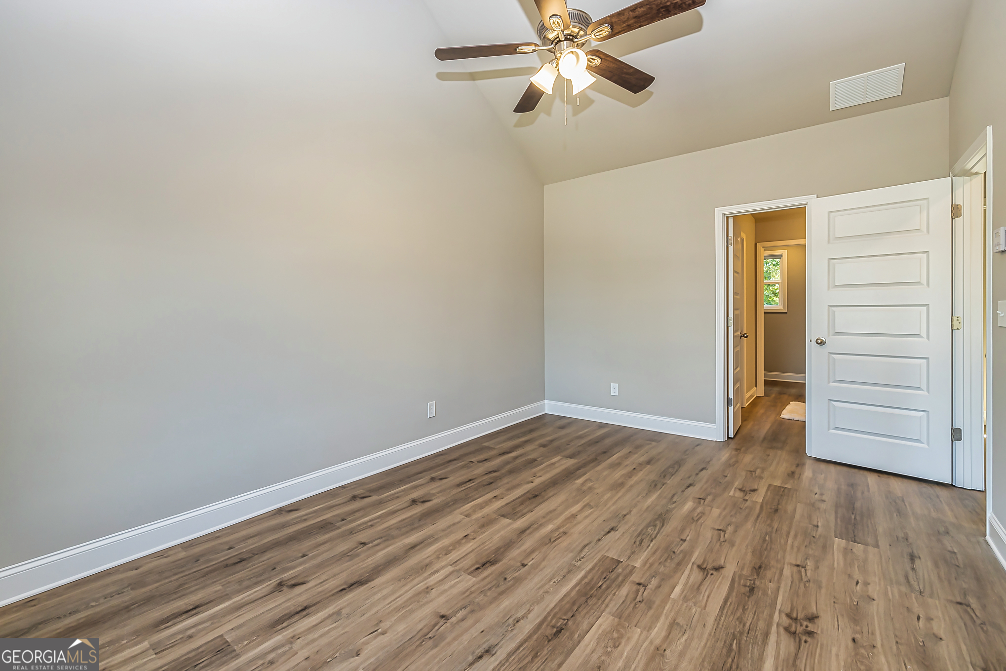 407 Barnetts Bridge Road Jackson, GA 30233 - Photo 58 of 62