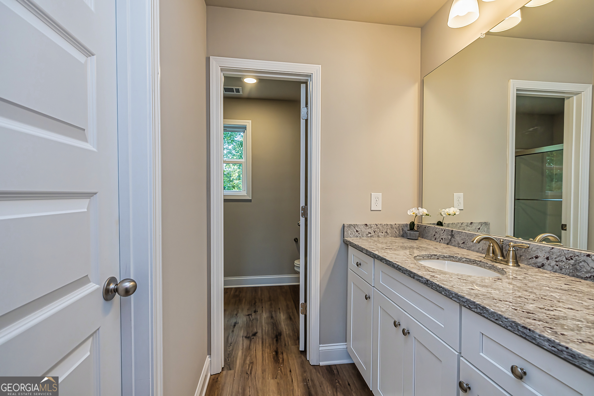 407 Barnetts Bridge Road Jackson, GA 30233 - Photo 59 of 62