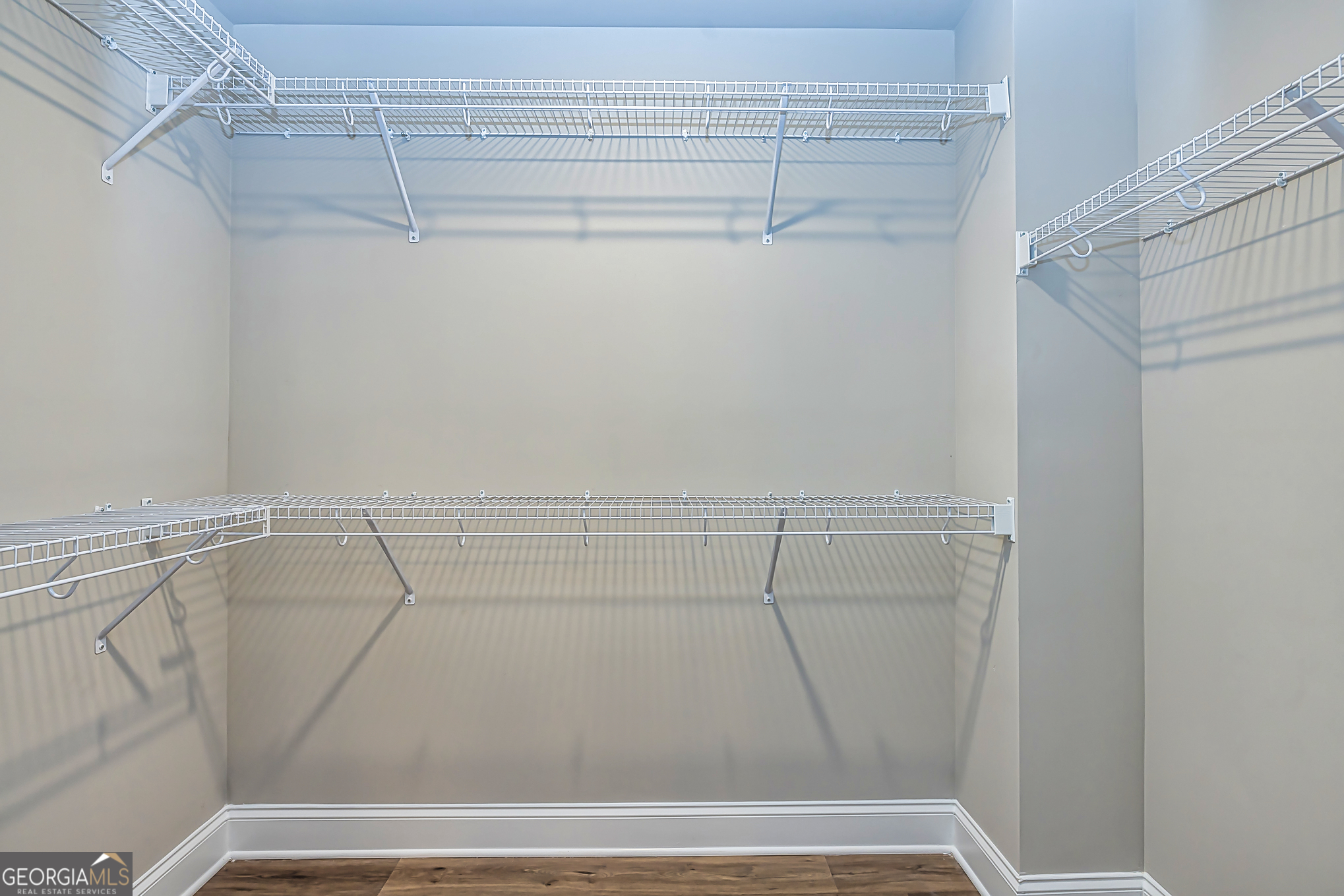 407 Barnetts Bridge Road Jackson, GA 30233 - Photo 60 of 62