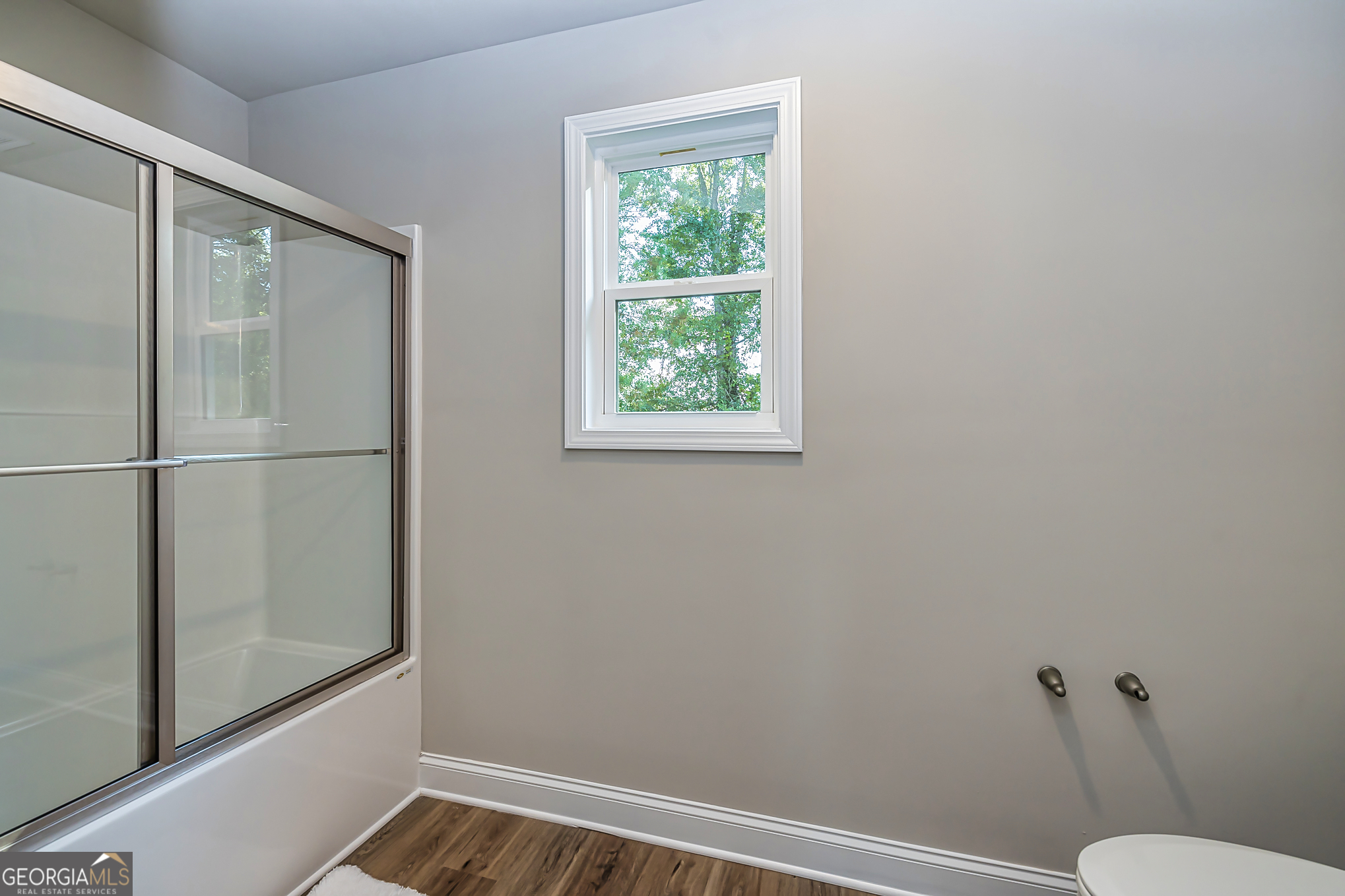 407 Barnetts Bridge Road Jackson, GA 30233 - Photo 61 of 62