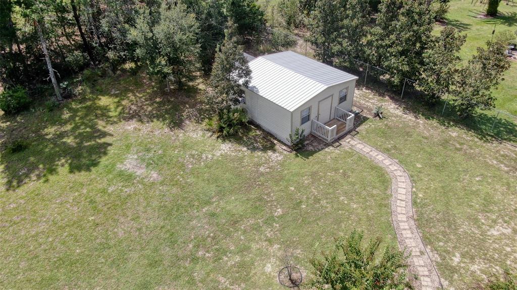 5101 Southwest 107th Loop Ocala, FL 34476 - Photo 30 of 34 Gallery Image 30