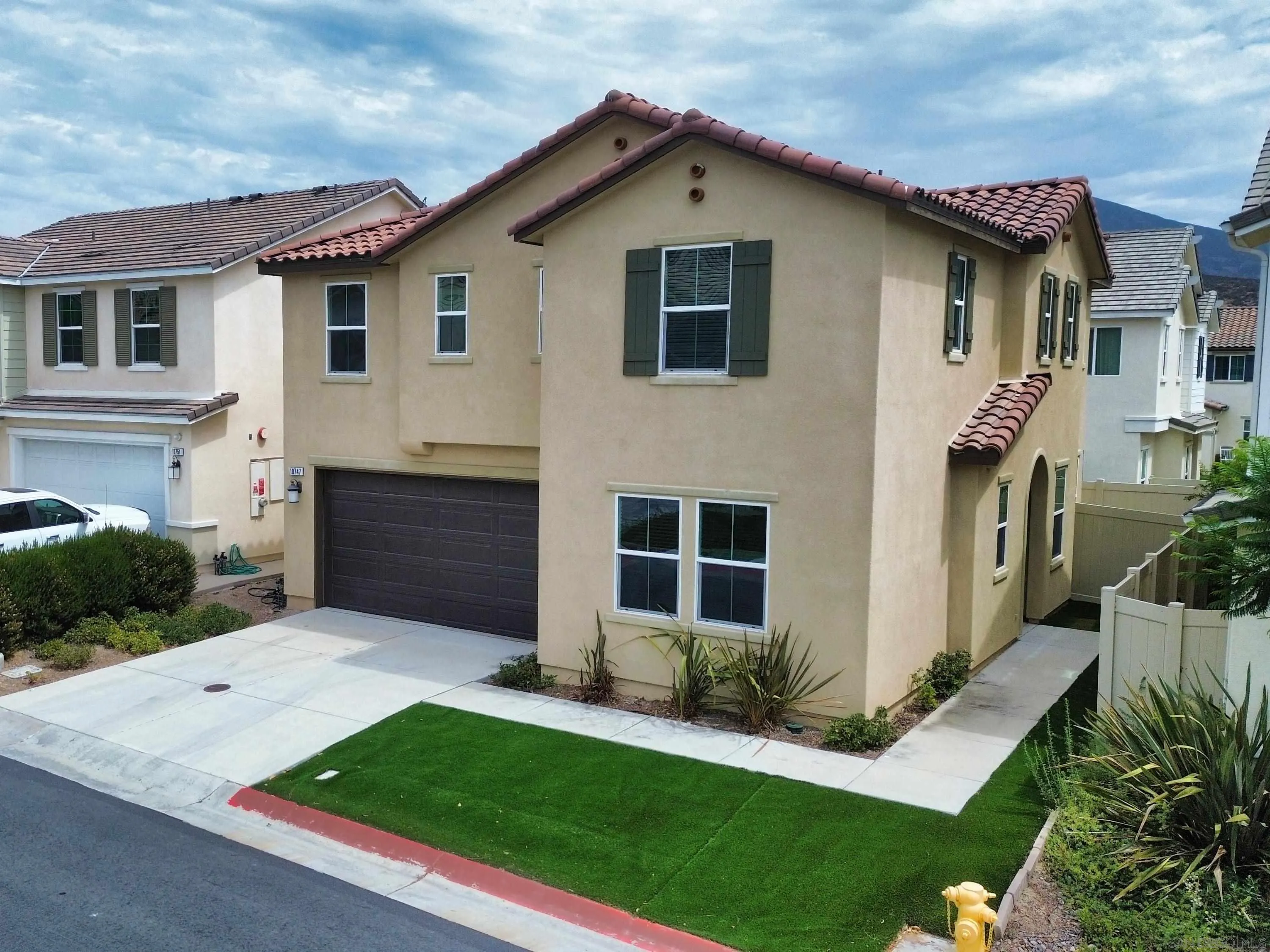 10747 Porter Terrace Spring Valley, CA 91978 - Photo 1 of 30 Gallery Image 1