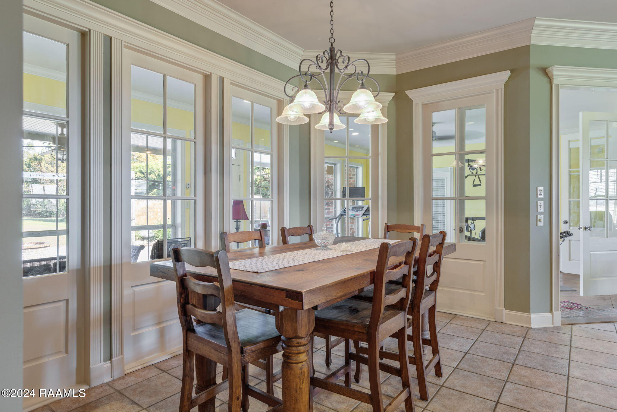 1146 Bourque Road Duson, LA 70529 - Photo 18 of 44 Gallery Image 18