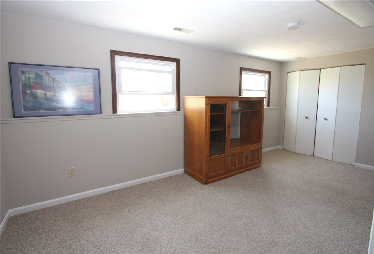 9787 Camp Ernst Road Union, KY 41091 - Photo 15 of 18 Gallery Image 15