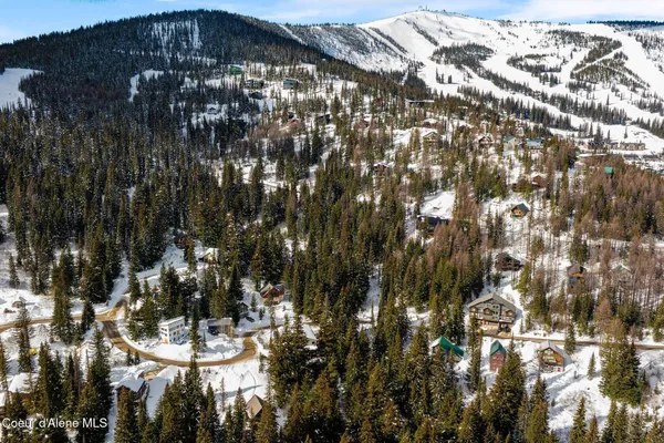 $375,000 | Nna Ullr Drive, Sandpoint, ID 83864