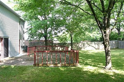 321 Stonegate Way Lexington, KY 40503 - Photo 15 of 17 Photo 15
