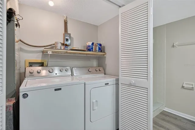 $264,900 | 1933 Golf View Drive, Unit 1933, Tarpon Springs, FL 34689