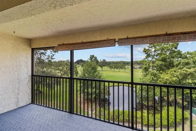 $264,900 | 1933 Golf View Drive, Unit 1933, Tarpon Springs, FL 34689