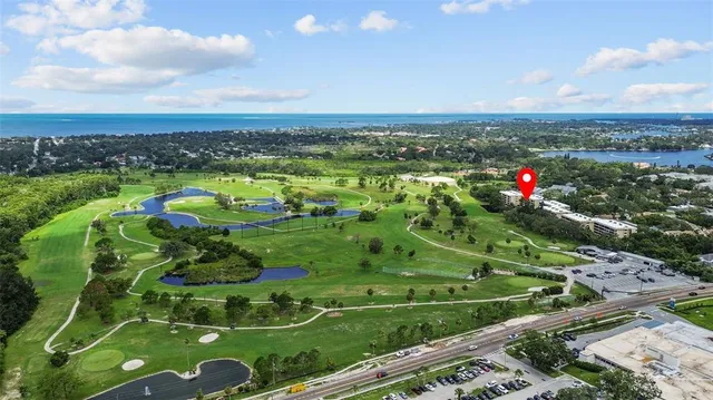 $264,900 | 1933 Golf View Drive, Unit 1933, Tarpon Springs, FL 34689