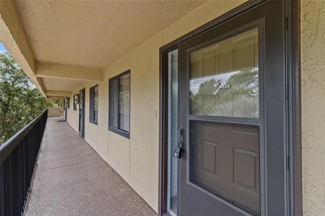 $264,900 | 1933 Golf View Drive, Unit 1933, Tarpon Springs, FL 34689
