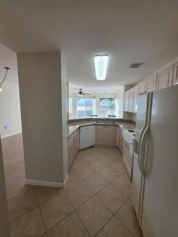 $2,850 | 3002 DC Country Club Boulevard, Deerfield Beach, FL 33442