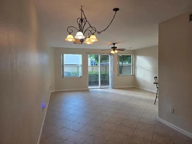 $2,850 | 3002 DC Country Club Boulevard, Deerfield Beach, FL 33442