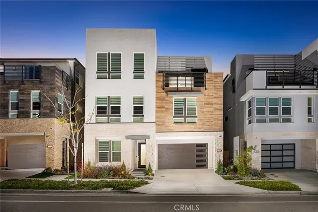 $8,500 | 478 Sycamore, Montebello, CA 90640