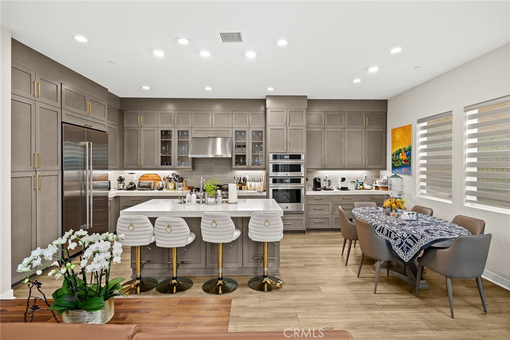 478 Sycamore Montebello, CA 90640 - Photo 12 of 67