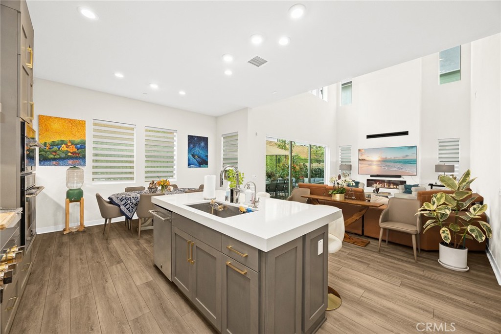 478 Sycamore Montebello, CA 90640 - Photo 15 of 67