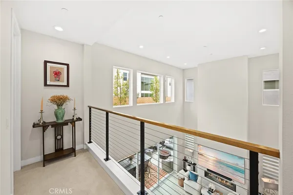 a bathroom with a granite countertop sink a toilet and bathtub