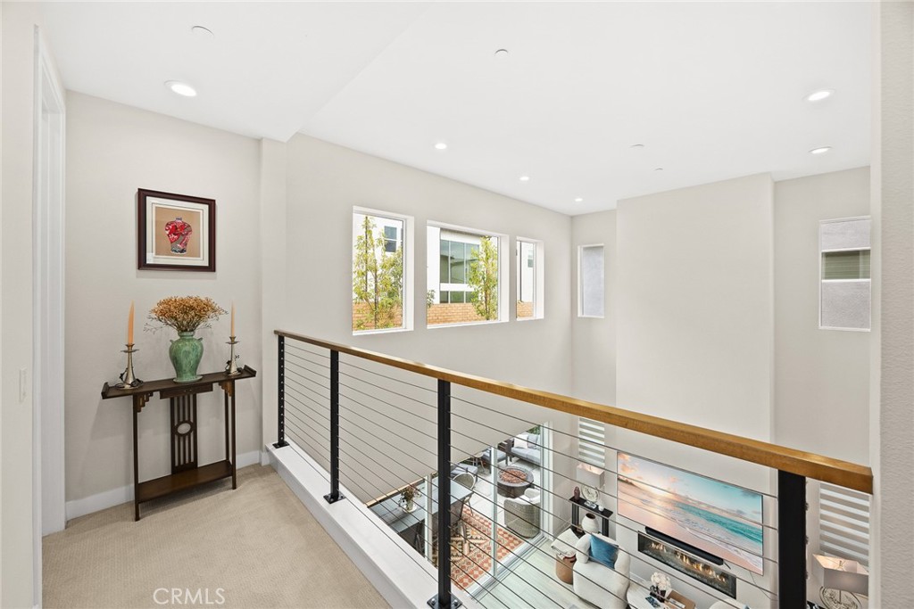 478 Sycamore Montebello, CA 90640 - Photo 19 of 67