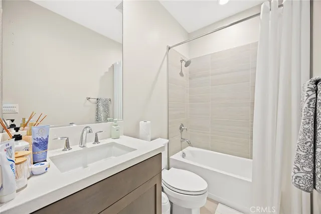 $8,200 | 478 Sycamore, Montebello, CA 90640