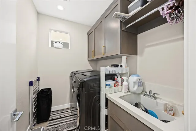 $8,200 | 478 Sycamore, Montebello, CA 90640