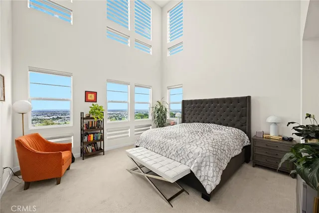 $8,200 | 478 Sycamore, Montebello, CA 90640