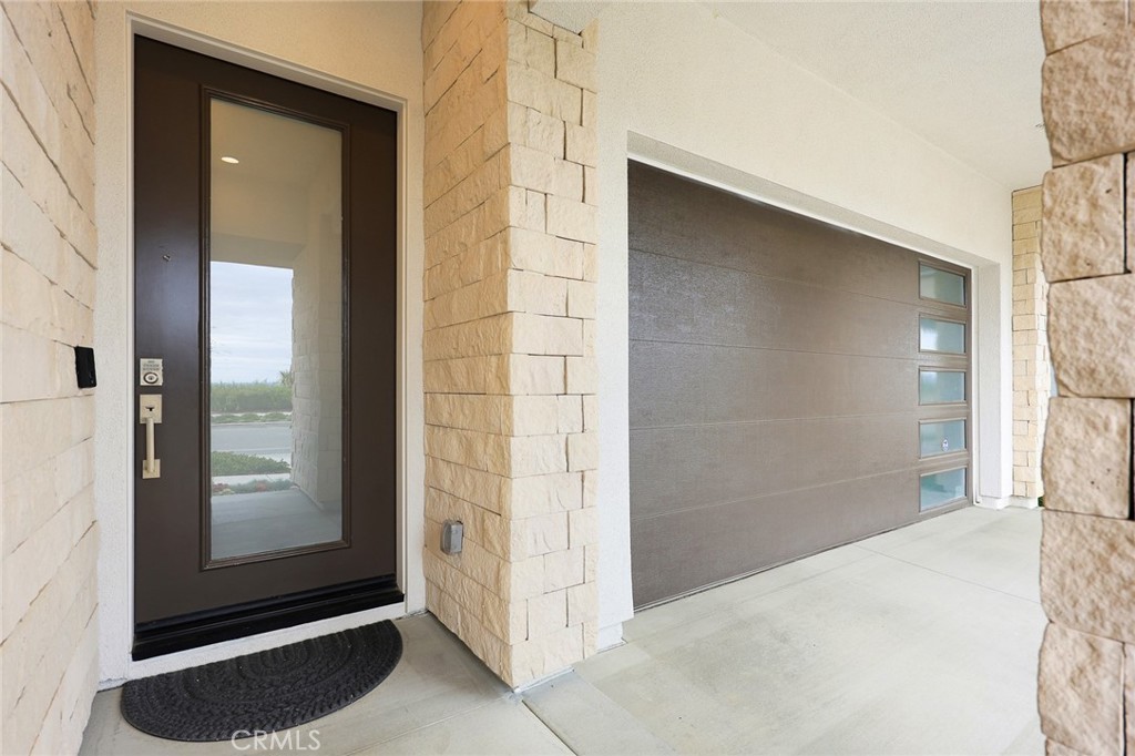 478 Sycamore Montebello, CA 90640 - Photo 3 of 67