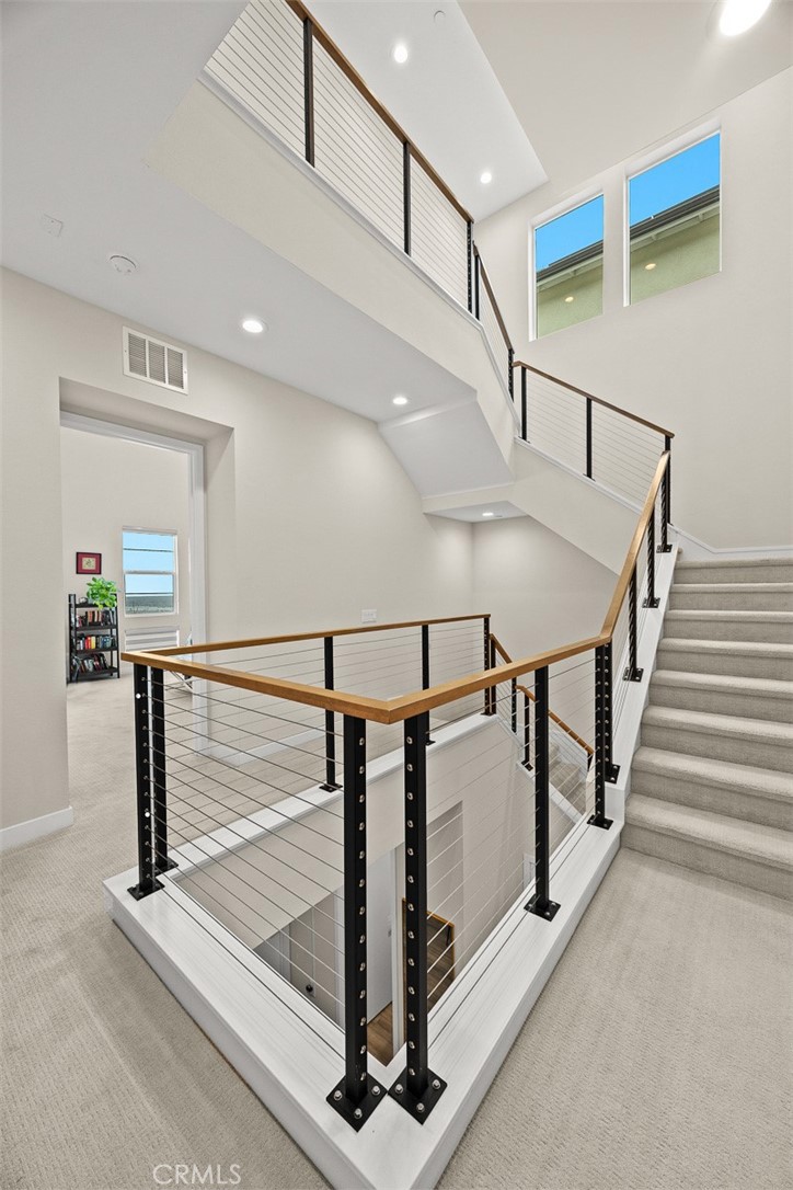 478 Sycamore Montebello, CA 90640 - Photo 32 of 67