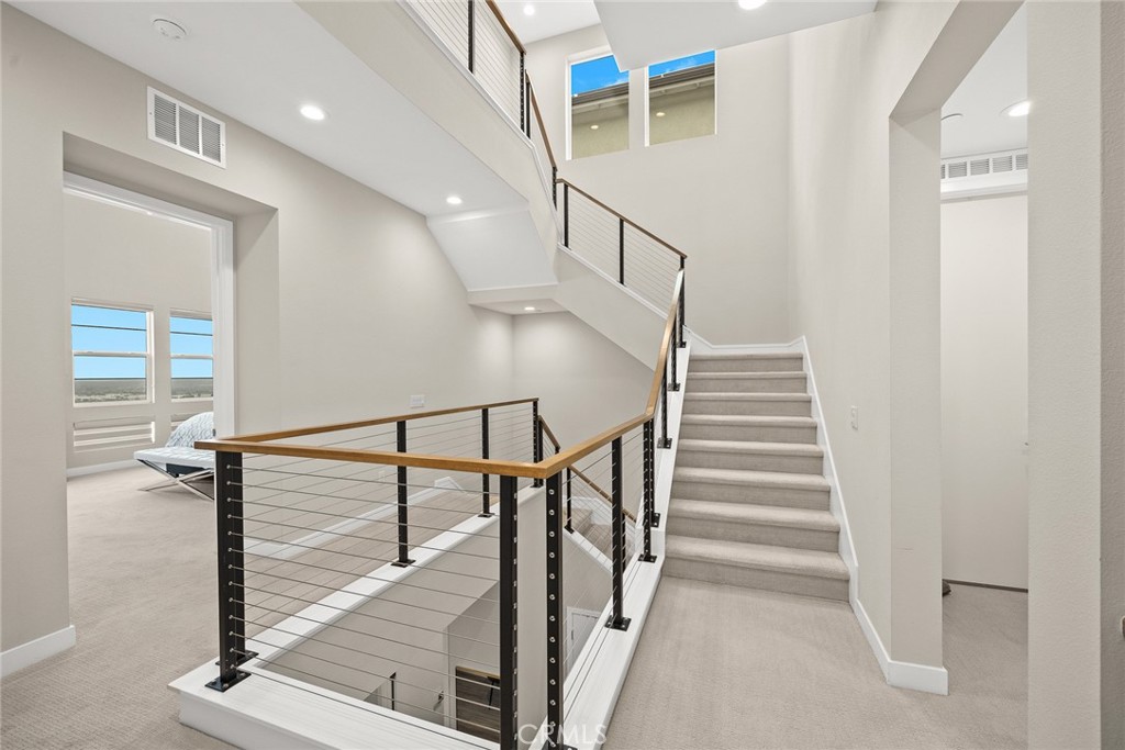 478 Sycamore Montebello, CA 90640 - Photo 33 of 67 a view of entryway