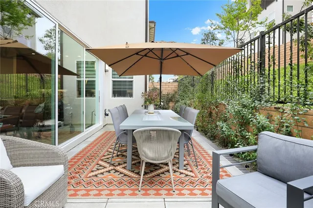 $8,200 | 478 Sycamore, Montebello, CA 90640