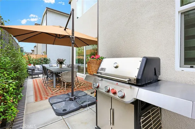 $8,200 | 478 Sycamore, Montebello, CA 90640