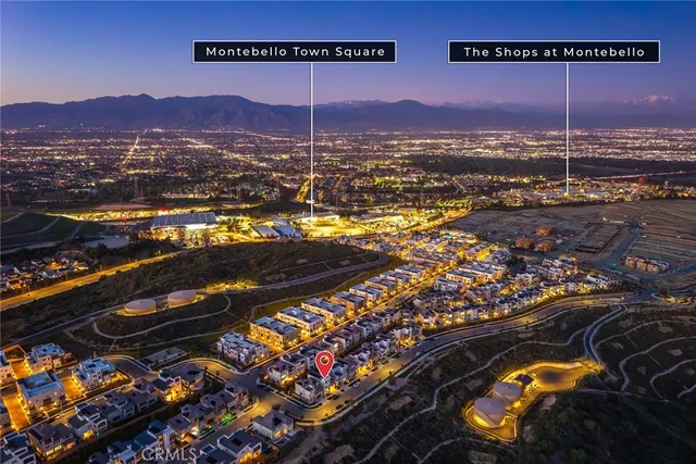 $8,200 | 478 Sycamore, Montebello, CA 90640