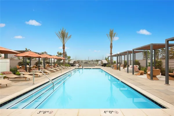 $7,500 | 478 Sycamore, Montebello, CA 90640