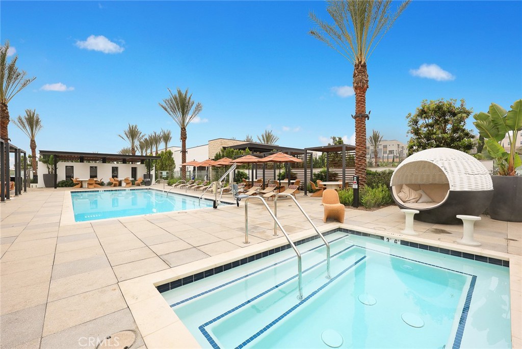 478 Sycamore Montebello, CA 90640 - Photo 55 of 67