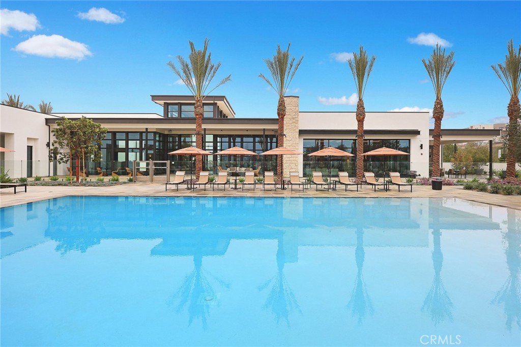 478 Sycamore Montebello, CA 90640 - Photo 59 of 67