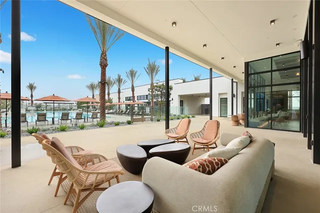 $8,200 | 478 Sycamore, Montebello, CA 90640