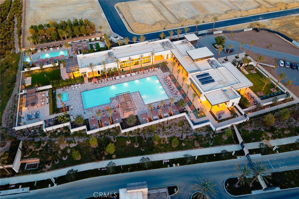 478 Sycamore Montebello, CA 90640 - Photo 63 of 67 an outdoor space with seating area and car parked