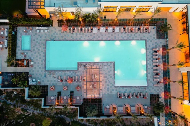 $8,200 | 478 Sycamore, Montebello, CA 90640