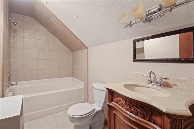 16275 Bruhl Road Folsom, LA 70437 - Photo 15 of 20 Gallery Image 15