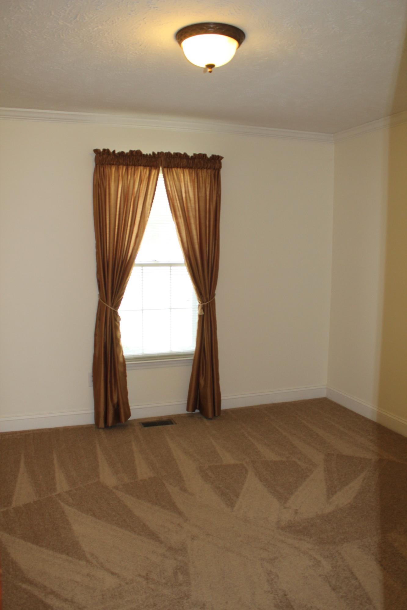 106 Fairway Drive Rockingham, NC 28379 - Photo 10 of 19 Formal Dining