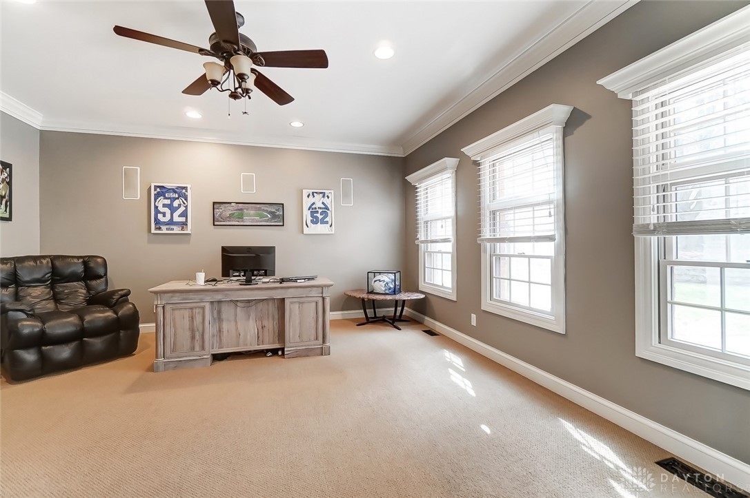 2111 Beaver Valley Road Dayton, OH 45434 - Photo 28 of 95