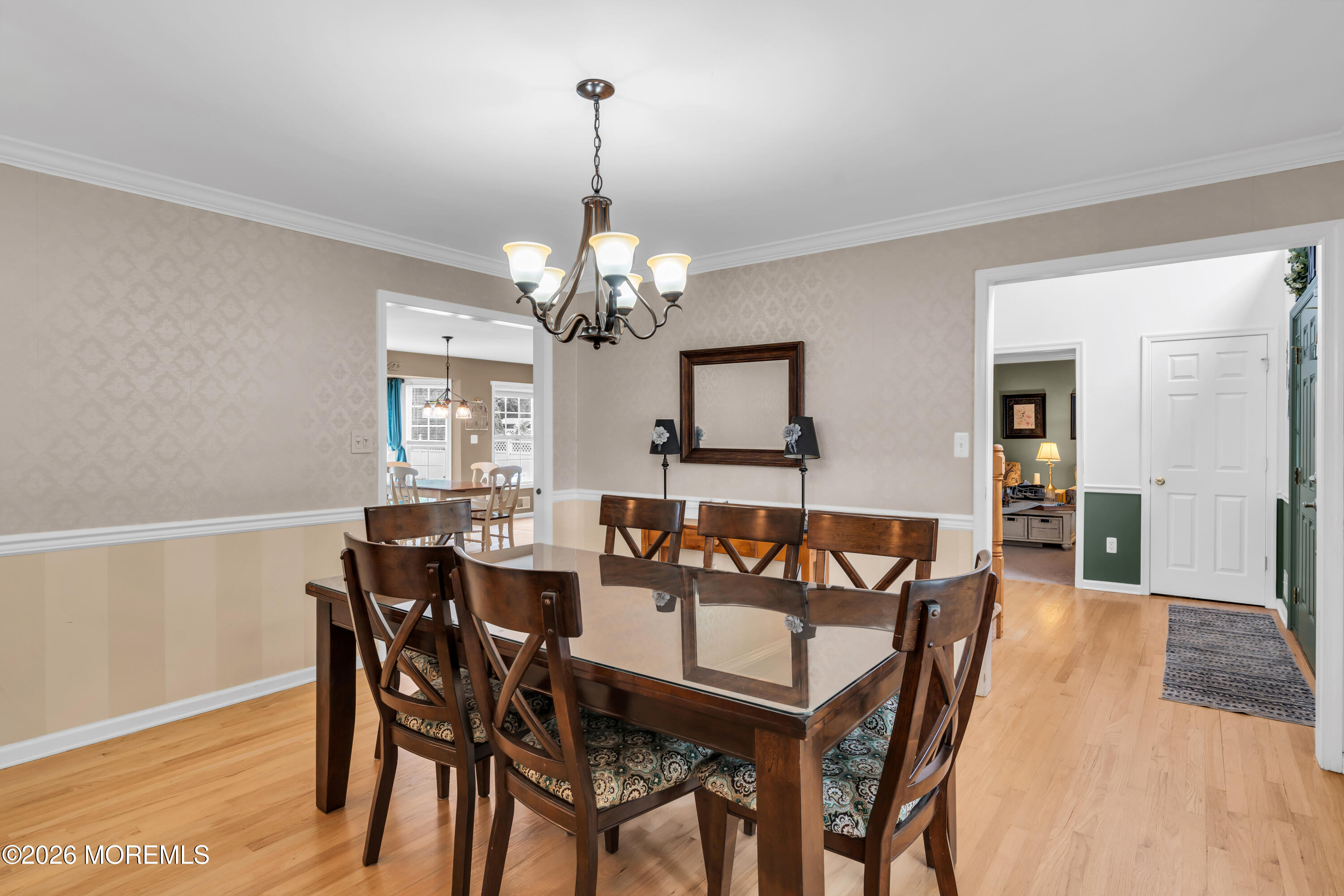 151 Lester Road Toms River, NJ 08753 - Photo 21 of 129 24-print-DSC03984