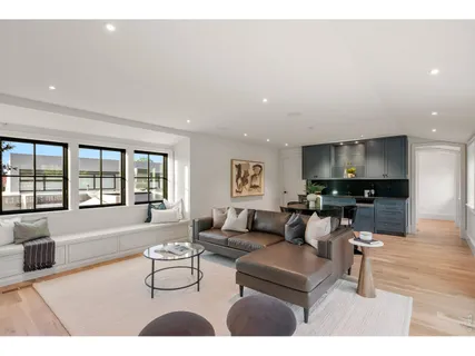 $6,425,000 | 888 South Franklin Street, Denver, CO 80209