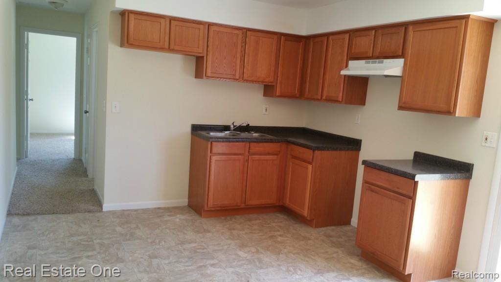 13511 North Bray Road Clio, MI 48420 - Photo 4 of 16 20150731_140747.jpg