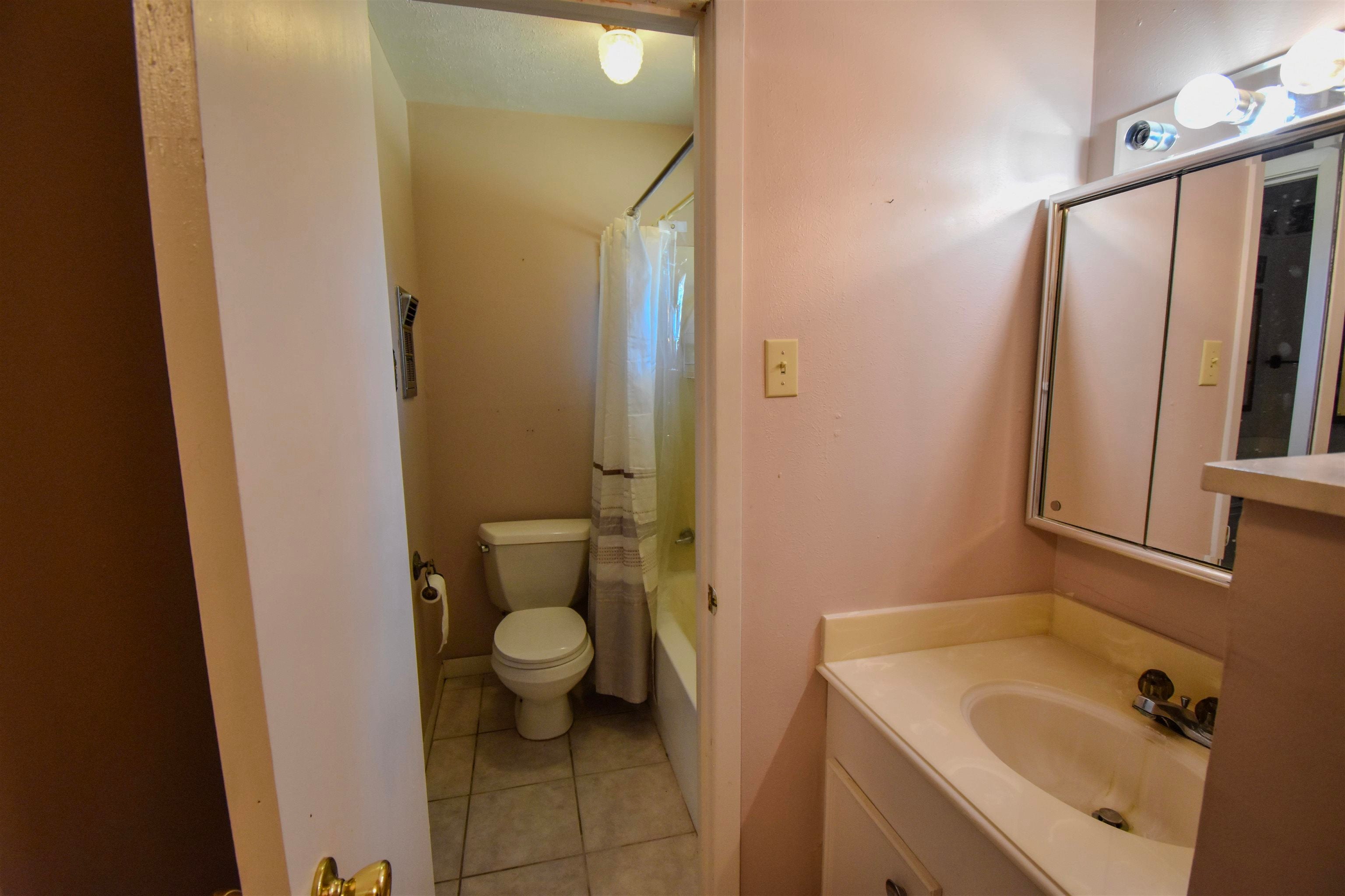 1446 Huntsman Street Orange, TX 77632 - Photo 19 of 38 Gallery Image 19