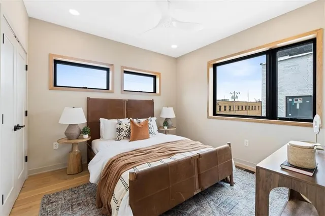 $959,000 | 529 East 19th Street, Kansas City, MO 64108