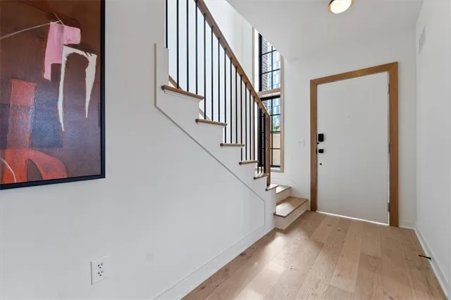 $959,000 | 529 East 19th Street, Kansas City, MO 64108