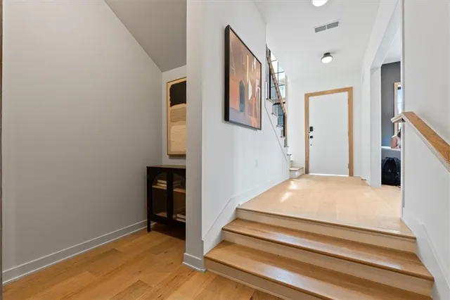 $959,000 | 529 East 19th Street, Kansas City, MO 64108