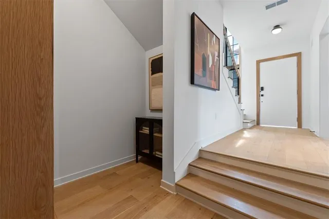 $959,000 | 529 East 19th Street, Kansas City, MO 64108