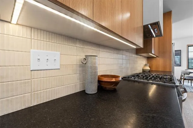 $959,000 | 529 East 19th Street, Kansas City, MO 64108