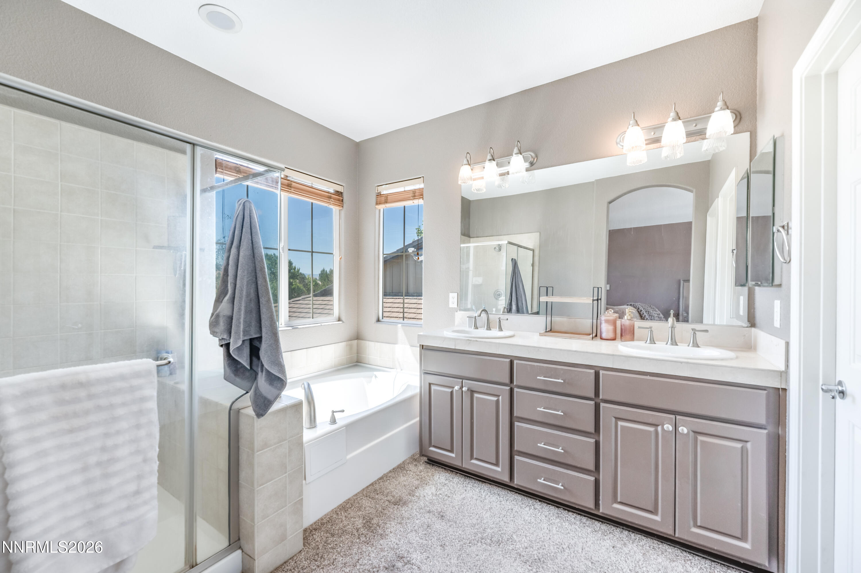 10566 French Meadows Way Reno, NV 89521 - Photo 23 of 29 F-34 (1)