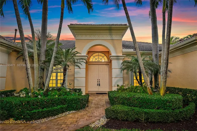 $1,650,000 | 133 Mystic Lane, Jupiter, FL 33458